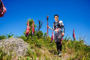 BIB: 427
                            <button type="button" onclick="openModal(6914409)" class="btn btn-primary btn-sm float-right btn-popup" data-toggle="modal" data-target=".modal-high-quality">
                        <i class="fas fa-shopping-cart"></i> Add to Cart
                    </button>
                                            <button type="button" onclick="isThisMe(6914409, true)" class="btn btn-success btn-sm float-right btn-popup btn-isme hidden" data-toggle="tooltip" data-placement="bottom" title="นี่คือรูปของคุณใช่ไหม คลิกที่นี่เพื่อเอาเข้าอัลบั้ม">
                        <i class="fas fa-plus"></i> Add to album
                    </button>
                    <button type="button" onclick="isThisMe(6914409, false)" class="btn btn-warning btn-sm float-right btn-popup btn-isnotme hidden">
                        <i class="fas fa-ban"></i> Remove from album
                    </button>